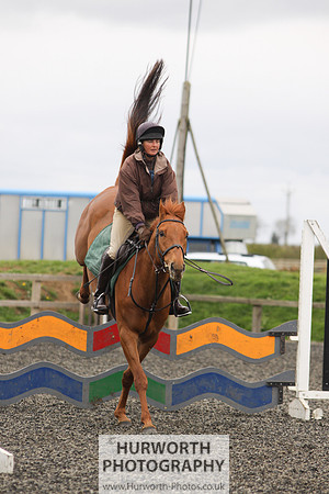 ShowCross 005