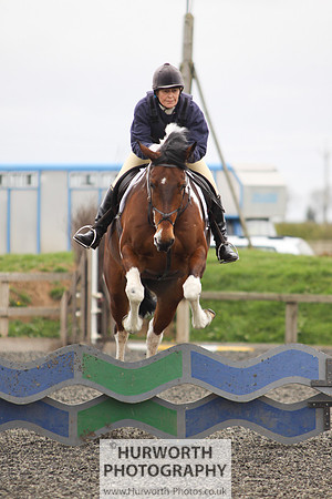 ShowCross 018