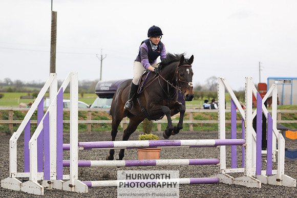 ShowCross 025