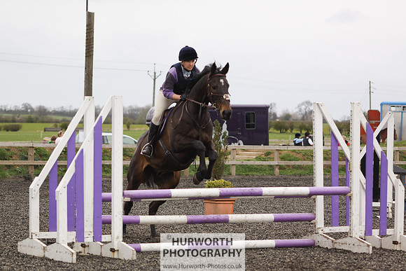 ShowCross 024