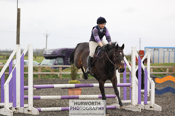 ShowCross 026