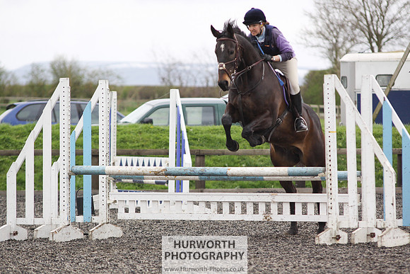 ShowCross 027