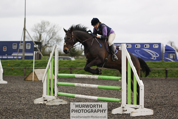 ShowCross 028