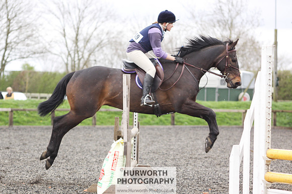 ShowCross 031