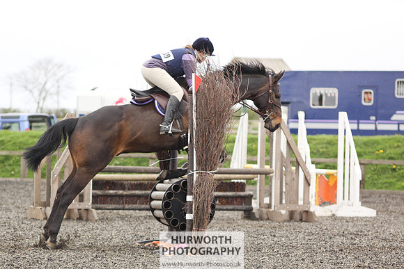 ShowCross 034