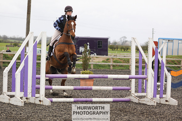 ShowCross 035
