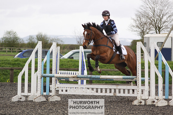 ShowCross 038