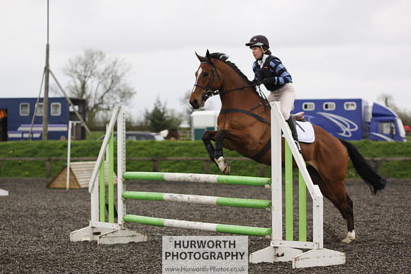 ShowCross 039