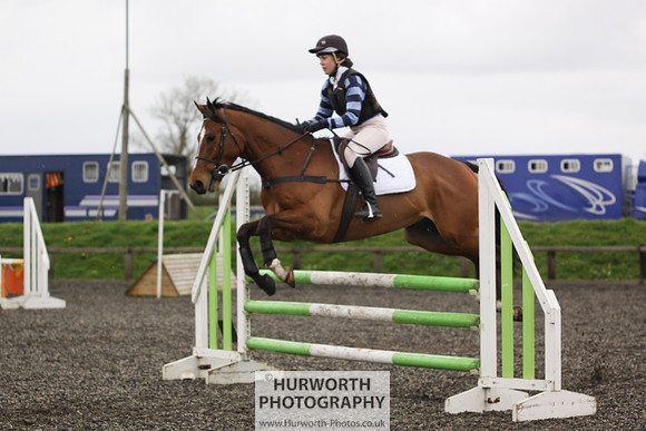 ShowCross 040