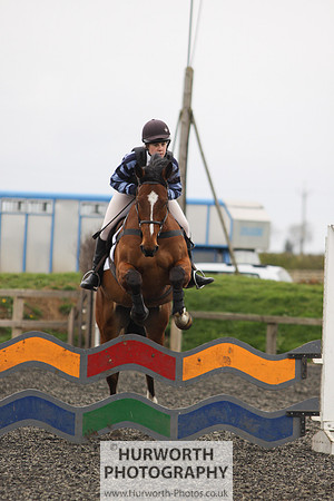 ShowCross 041