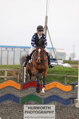 ShowCross 042