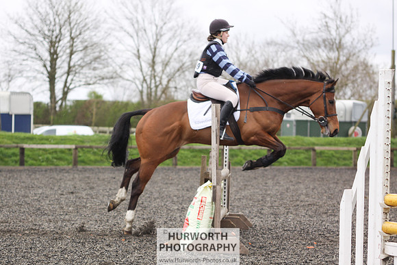ShowCross 043