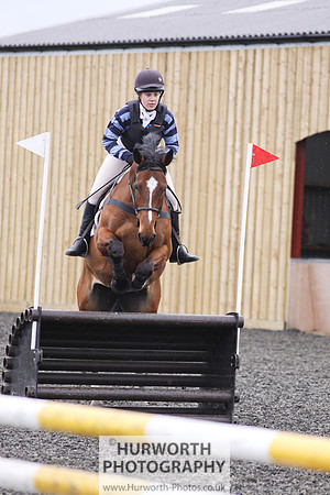 ShowCross 044