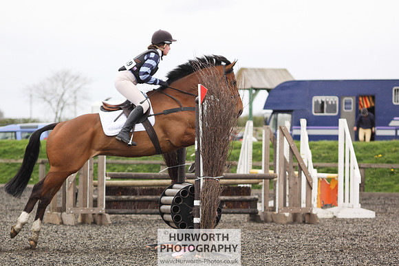 ShowCross 047