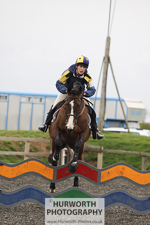 ShowCross 051
