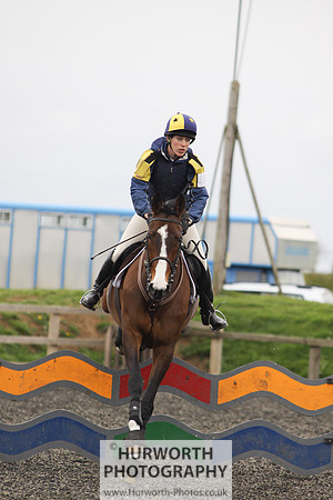 ShowCross 052