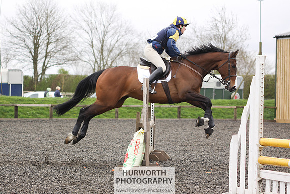 ShowCross 054