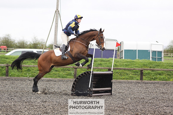 ShowCross 059
