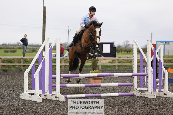 ShowCross 066