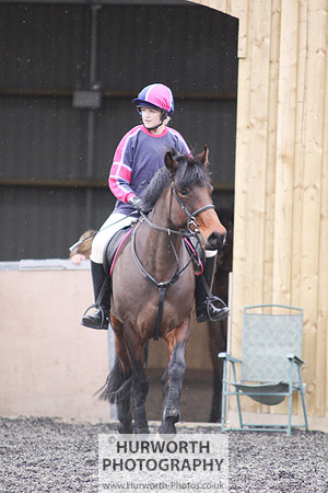 ShowCross 078