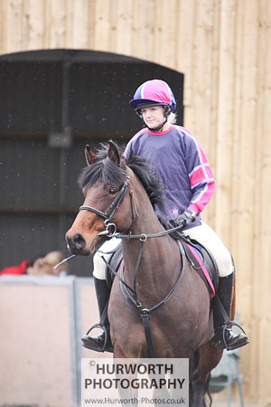 ShowCross 079