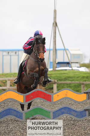 ShowCross 086