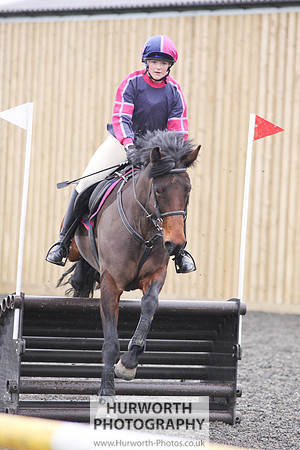 ShowCross 089