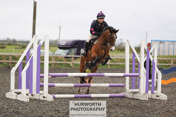 ShowCross 094