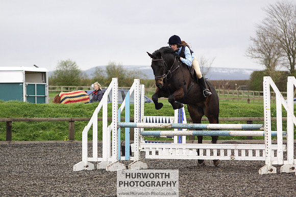 ShowCross 004