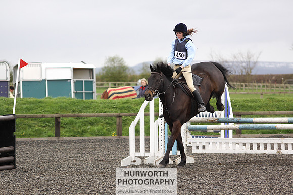ShowCross 006