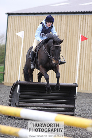 ShowCross 011