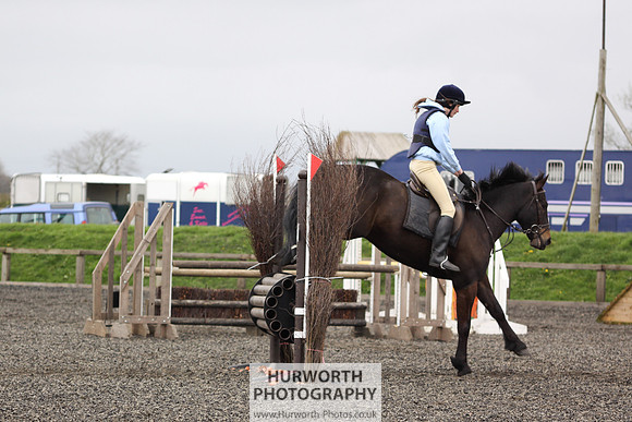 ShowCross 014