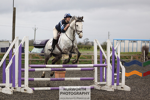 ShowCross 016