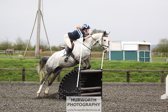 ShowCross 024
