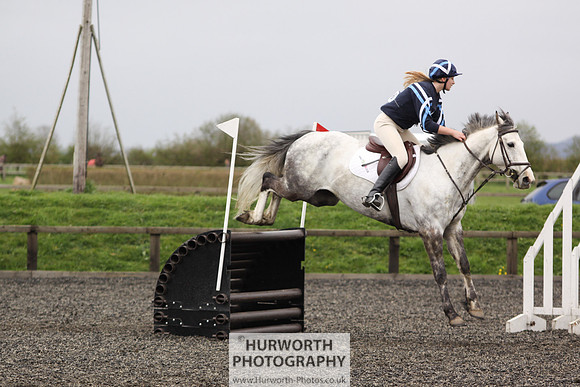 ShowCross 026