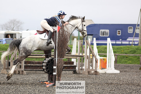 ShowCross 027