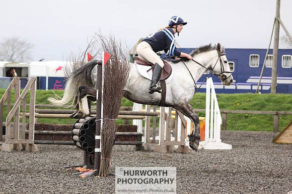 ShowCross 028