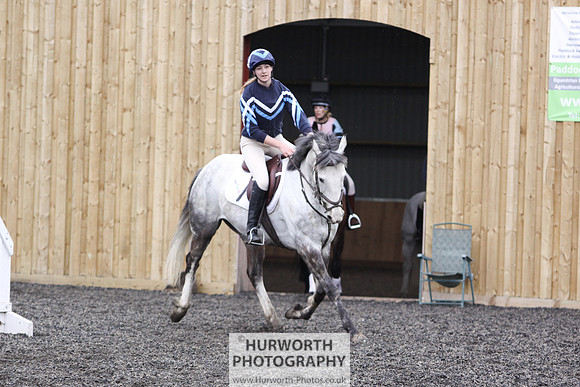 ShowCross 029