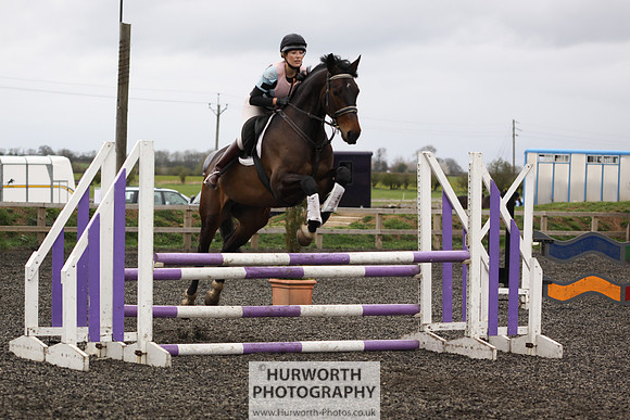 ShowCross 032