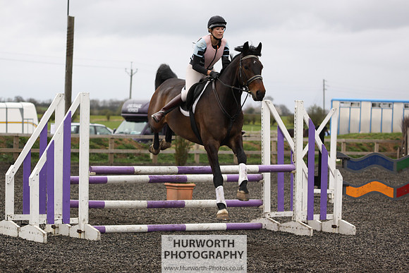 ShowCross 033