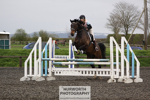 ShowCross 035