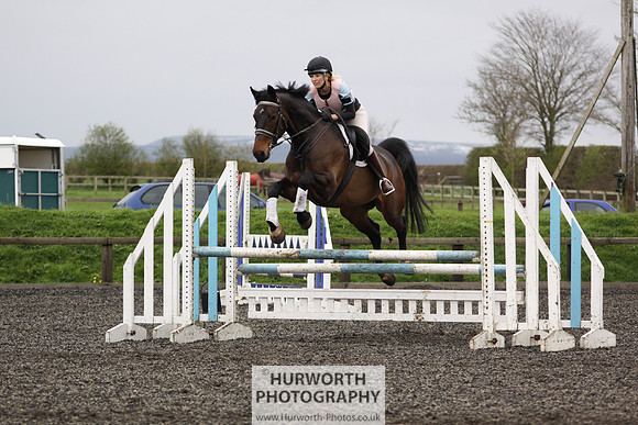 ShowCross 036