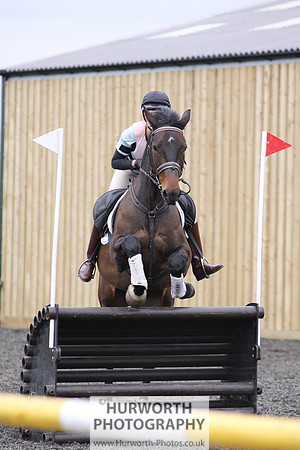 ShowCross 039