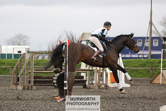 ShowCross 043