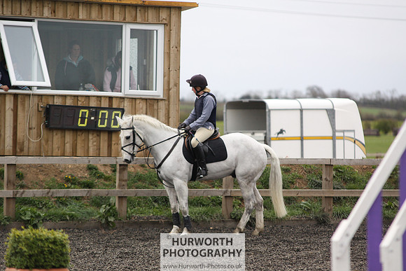 ShowCross 044