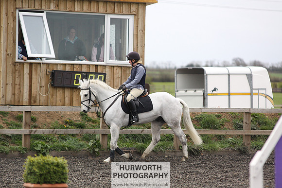ShowCross 045