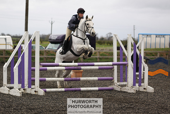 ShowCross 046