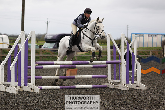 ShowCross 047