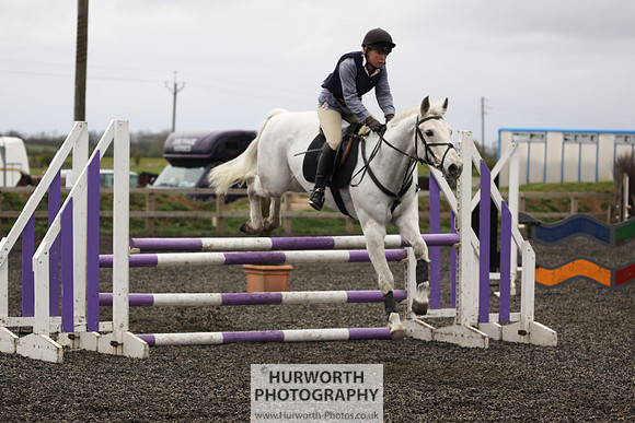ShowCross 048