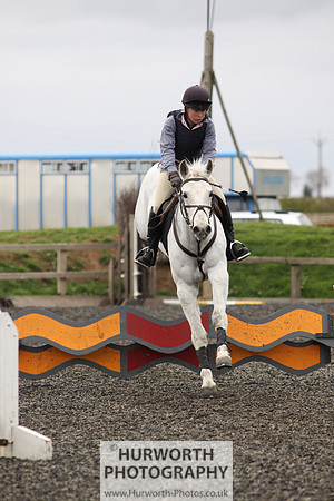 ShowCross 052